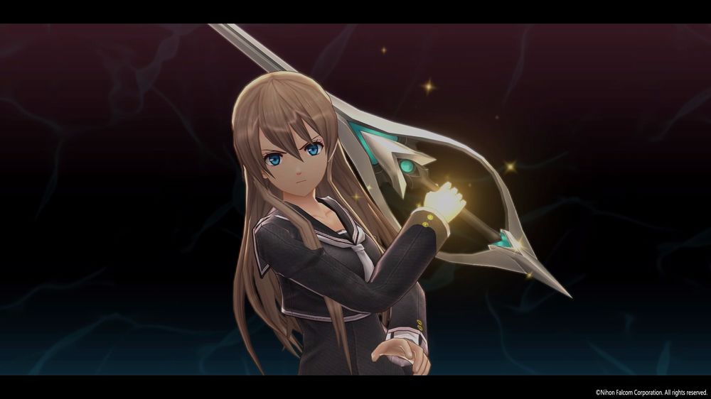 Tokyo Xanadu eX+ recensione.jpg Tokyo Xanadu eX+ recensione.jpg